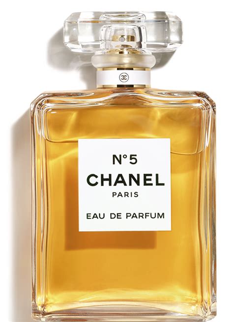 chanel no 5 goedkoopste|chanel perfume customer care number.